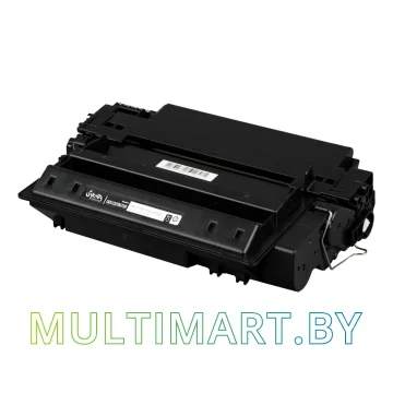Картридж Sakura Printing SAQ6511X/CRG710H (аналог HP Q6511X) картинка 2